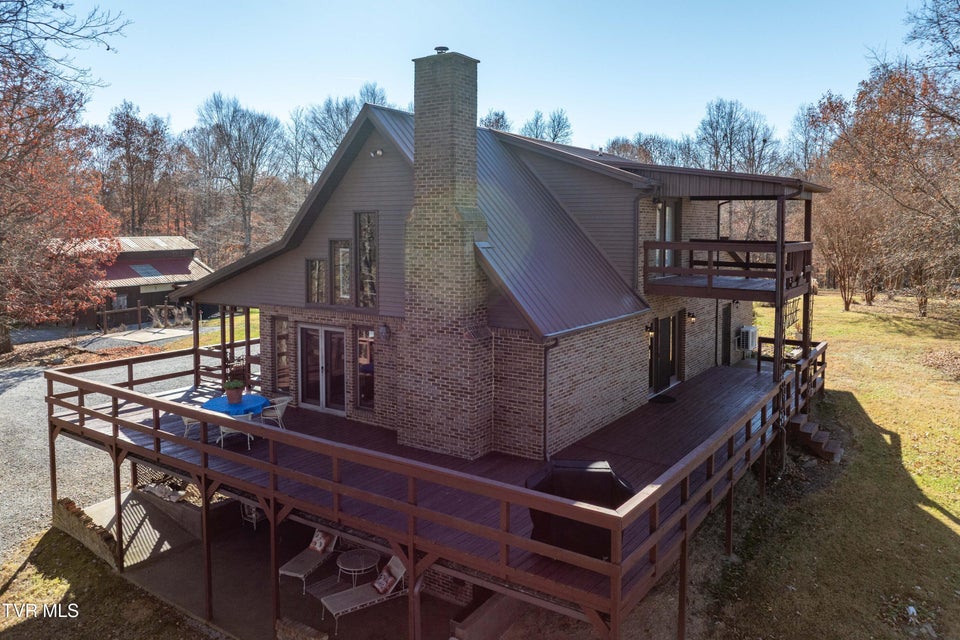 Photo #51: 500 Urbana Road