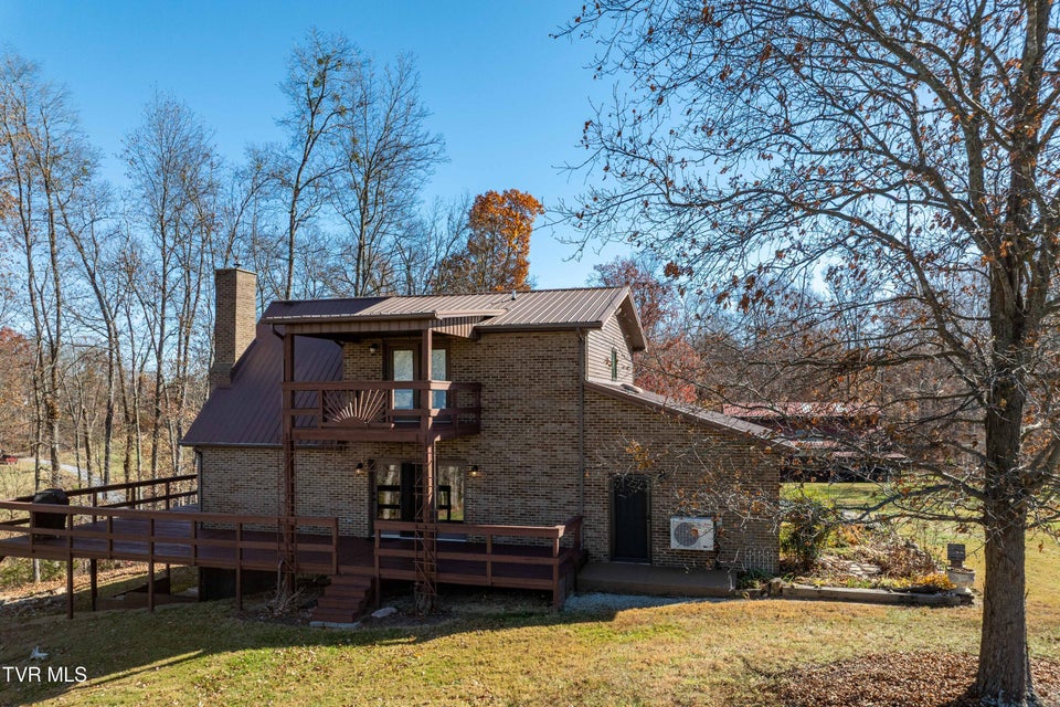 Photo #57: 500 Urbana Road