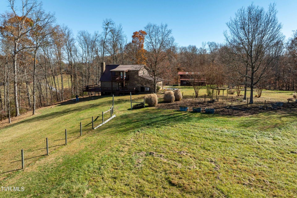 Photo #59: 500 Urbana Road