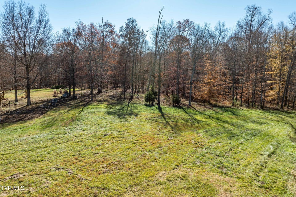 Photo #62: 500 Urbana Road