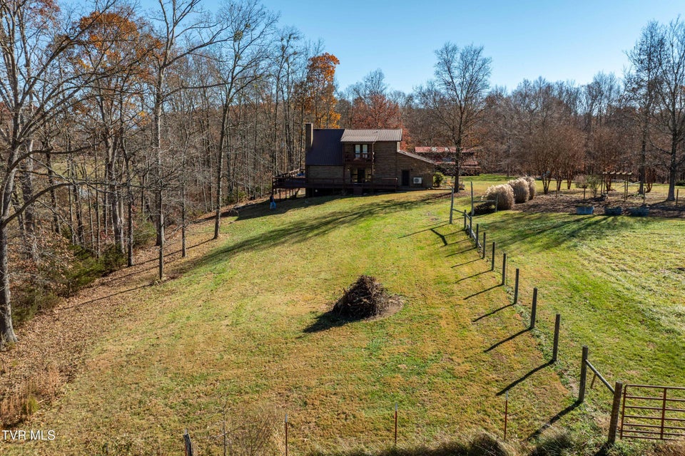 Photo #58: 500 Urbana Road