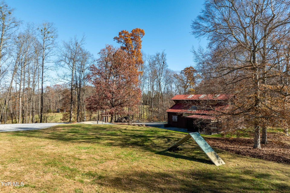 Photo #76: 500 Urbana Road