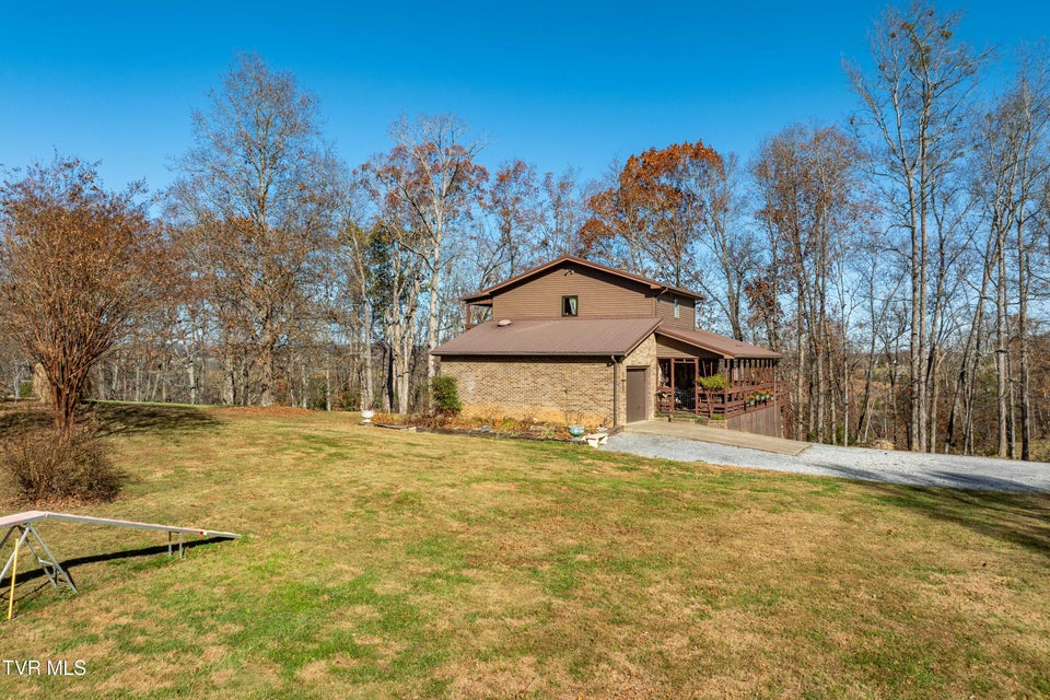 Photo #65: 500 Urbana Road