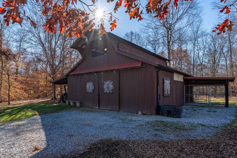 Photo #70: 500 Urbana Road