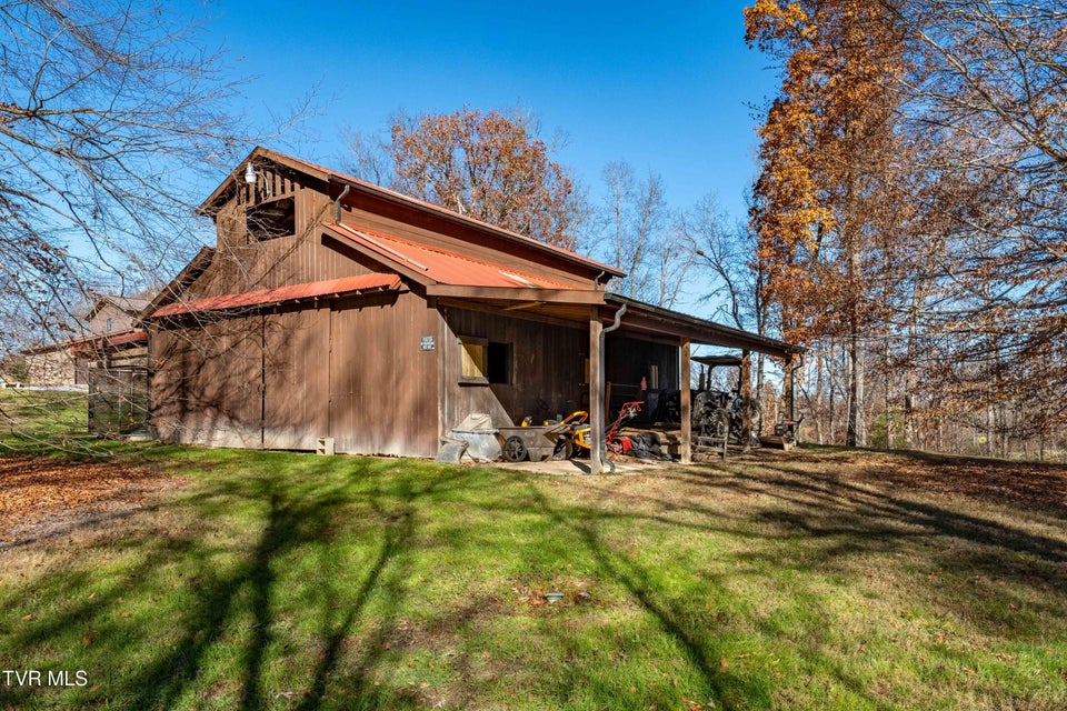 Photo #72: 500 Urbana Road