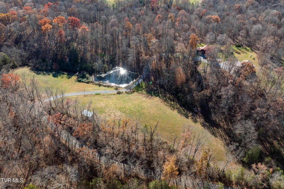 Photo #81: 500 Urbana Road