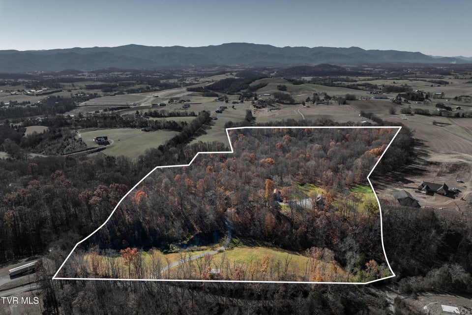 Photo #85: 500 Urbana Road