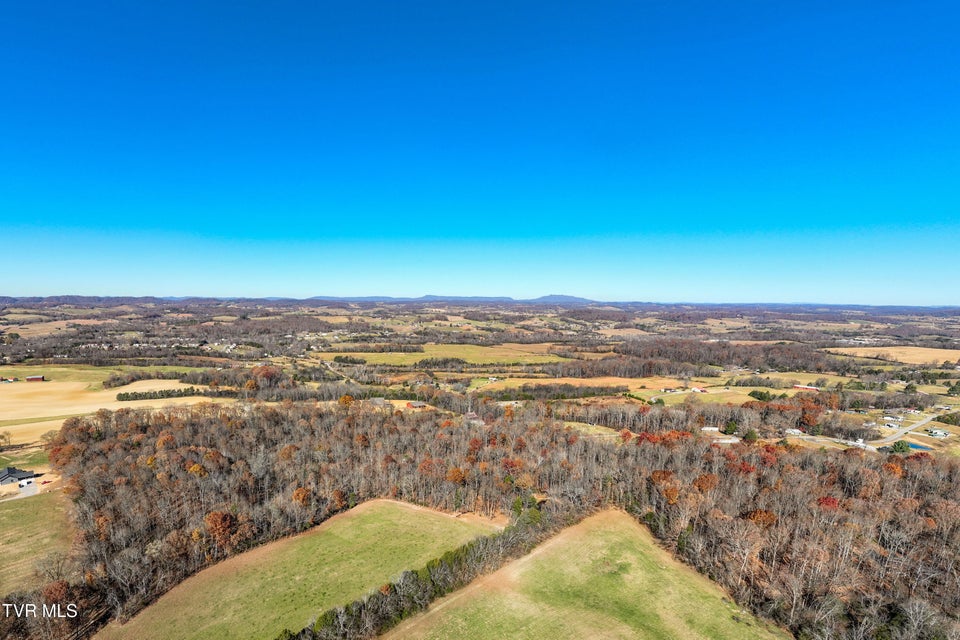 Photo #88: 500 Urbana Road