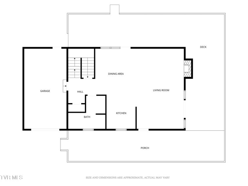 Photo #92: 500 Urbana Road