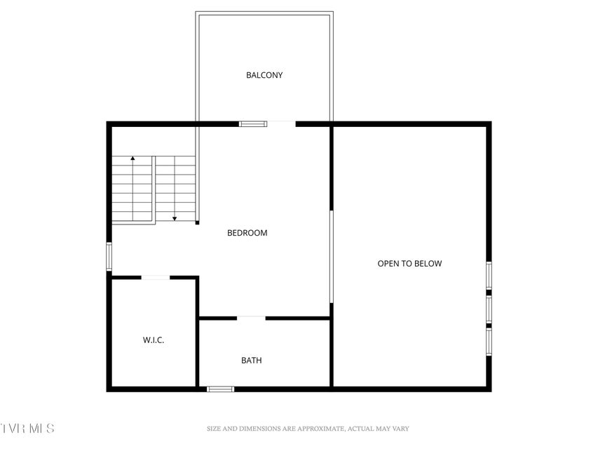 Photo #93: 500 Urbana Road