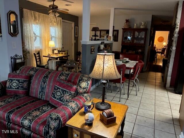 Photo #2: 9361 Adwell Road