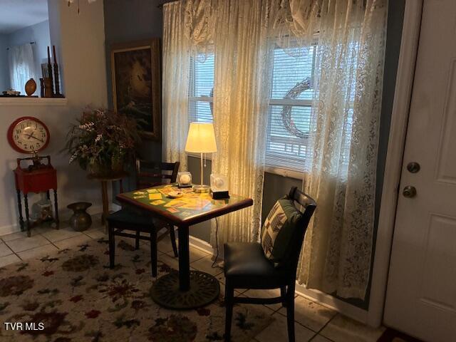 Photo #5: 9361 Adwell Road