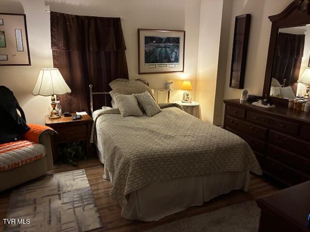 Photo #8: 9361 Adwell Road