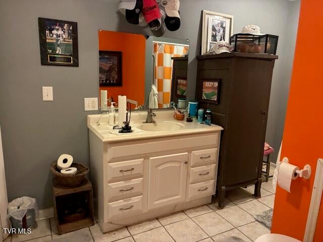 Photo #9: 9361 Adwell Road