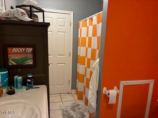 Photo #10: 9361 Adwell Road