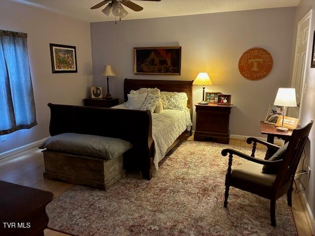 Photo #12: 9361 Adwell Road