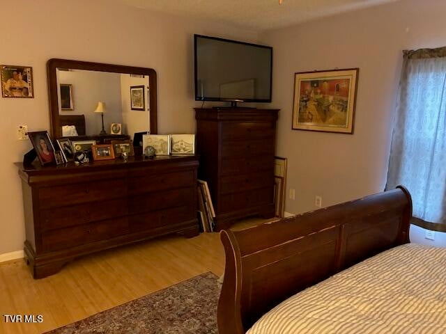 Photo #13: 9361 Adwell Road