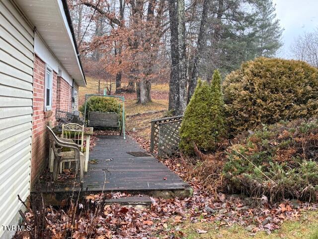 Photo #15: 9361 Adwell Road