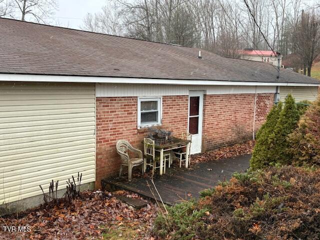 Photo #16: 9361 Adwell Road