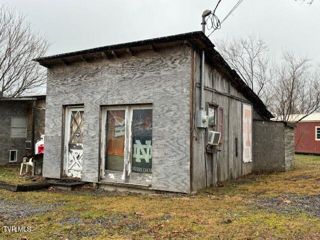 Photo #17: 9361 Adwell Road