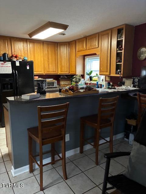 Photo #3: 9361 Adwell Road