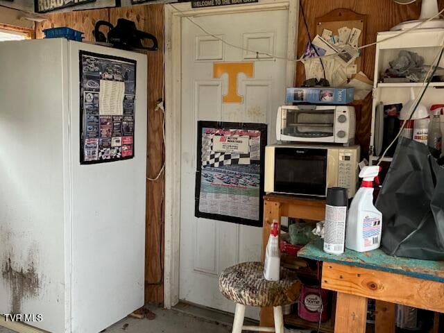 Photo #19: 9361 Adwell Road