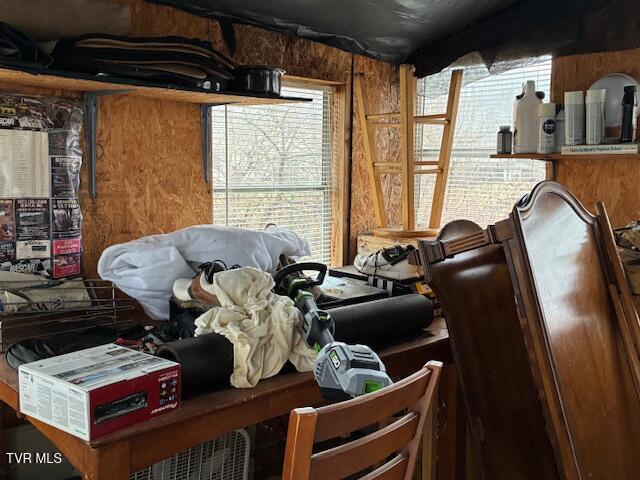 Photo #20: 9361 Adwell Road