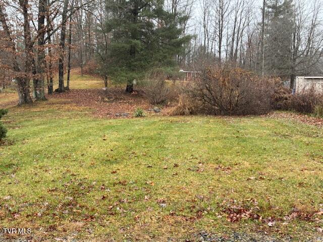 Photo #21: 9361 Adwell Road