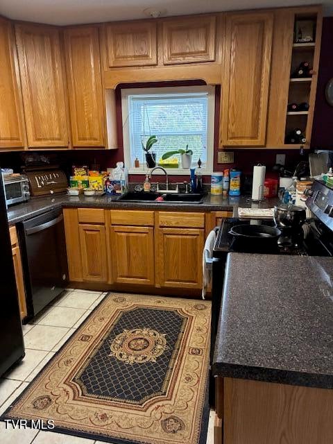 Photo #4: 9361 Adwell Road