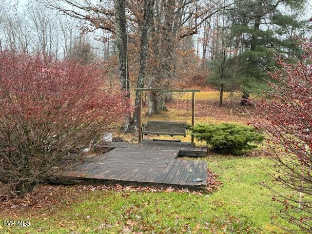 Photo #22: 9361 Adwell Road