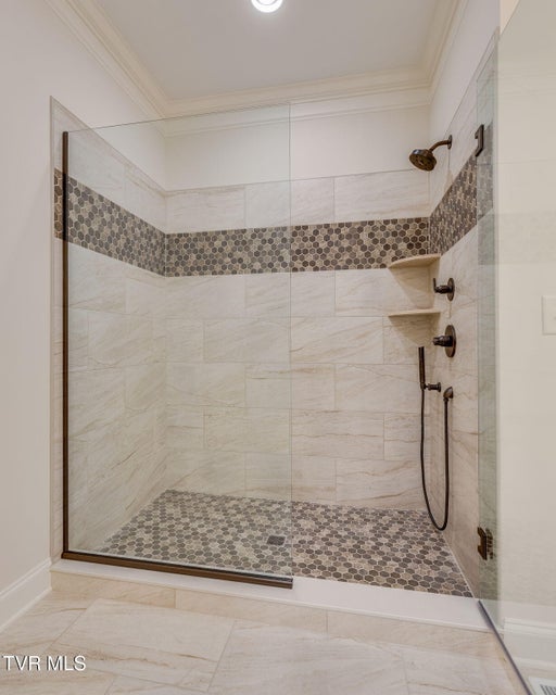 Photo #21: 303 Azure Landing