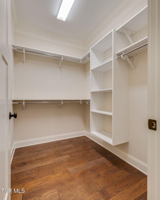 Photo #22: 303 Azure Landing