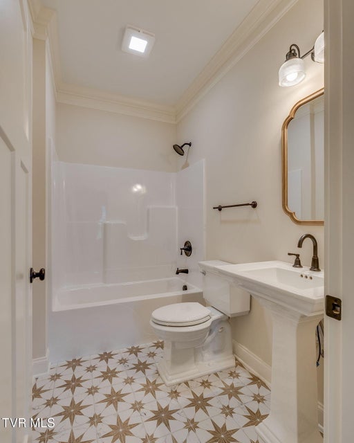 Photo #25: 303 Azure Landing