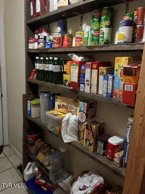 Photo #6: 9361 Adwell Road