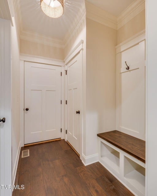 Photo #28: 303 Azure Landing