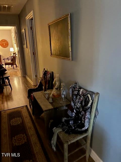 Photo #7: 9361 Adwell Road