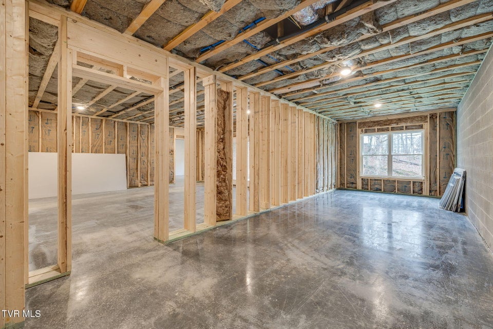 Photo #32: 303 Azure Landing