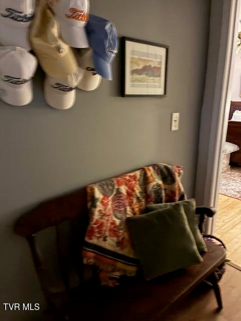 Photo #11: 9361 Adwell Road