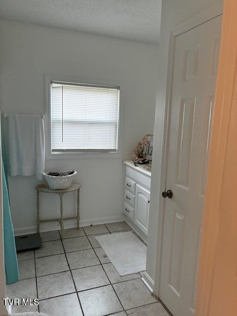 Photo #14: 9361 Adwell Road