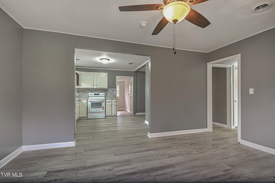 Photo #6: 3341 Page Street