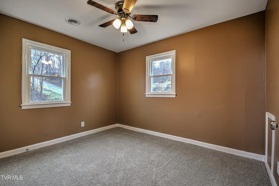 Photo #19: 3341 Page Street