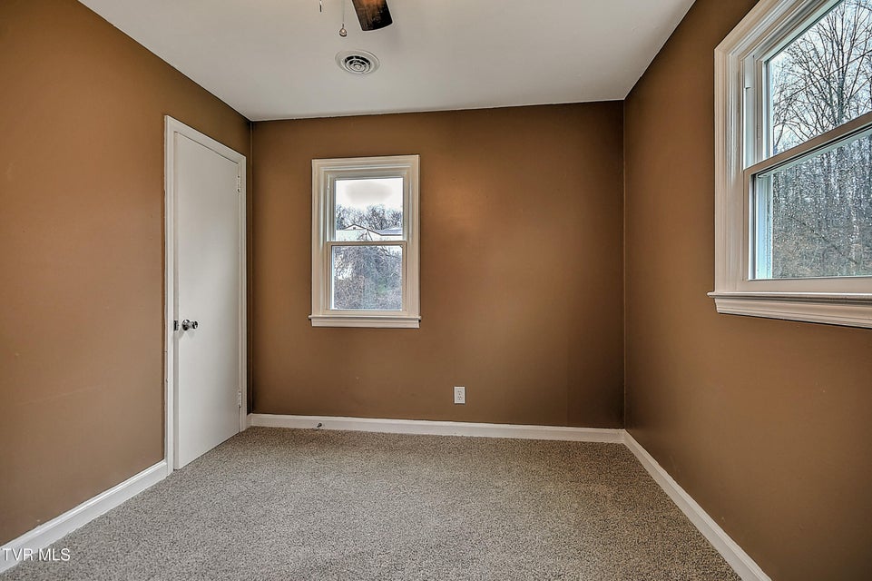 Photo #20: 3341 Page Street