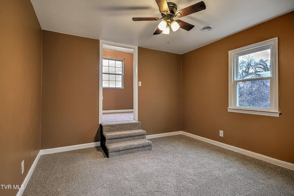 Photo #24: 3341 Page Street