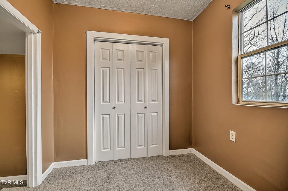 Photo #28: 3341 Page Street