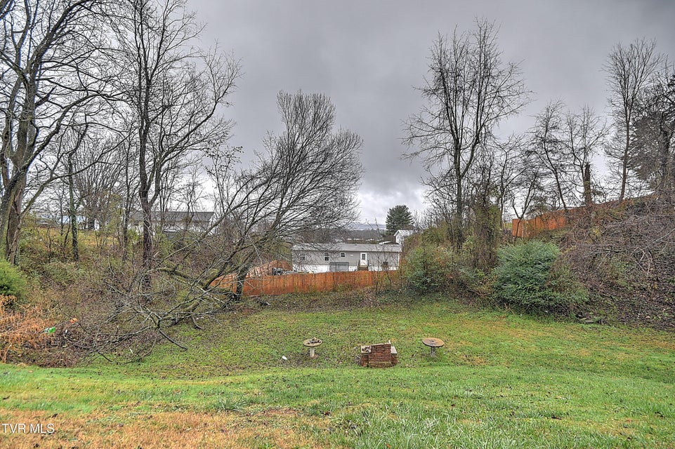 Photo #31: 3341 Page Street