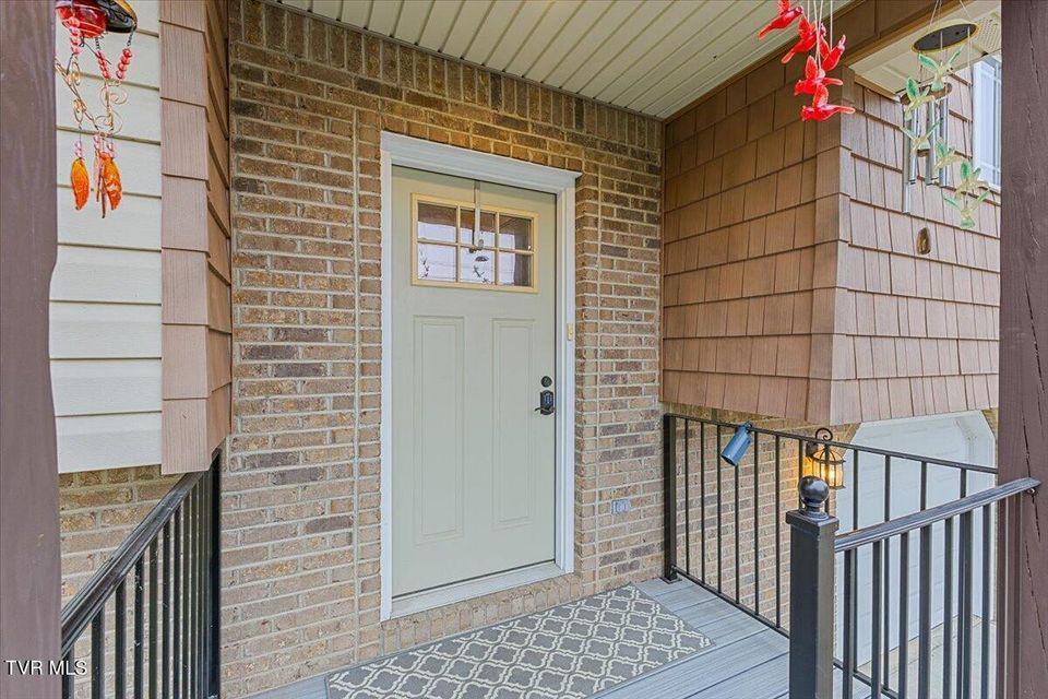 Photo #4: 124 Grove Drive