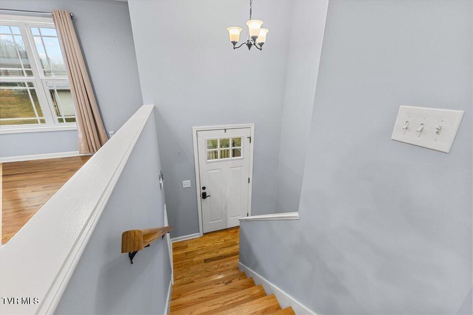 Photo #5: 124 Grove Drive