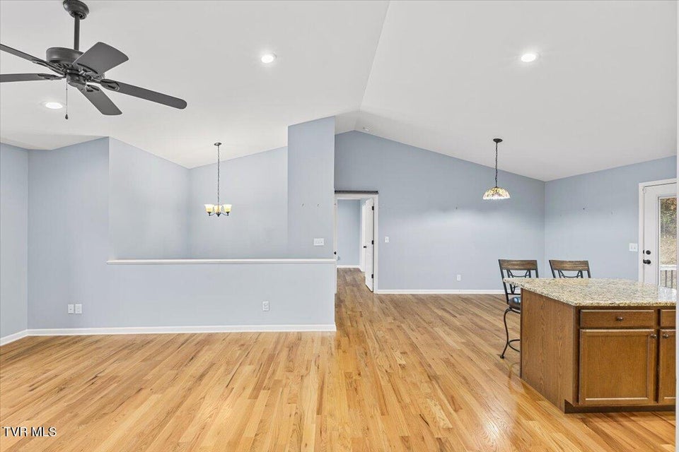 Photo #6: 124 Grove Drive