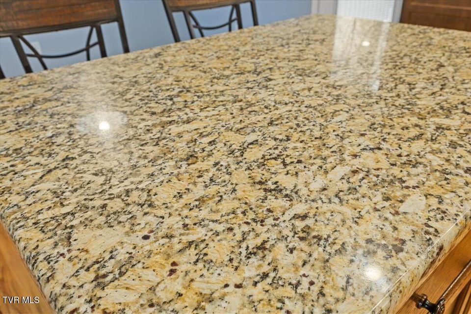 Photo #14: 124 Grove Drive