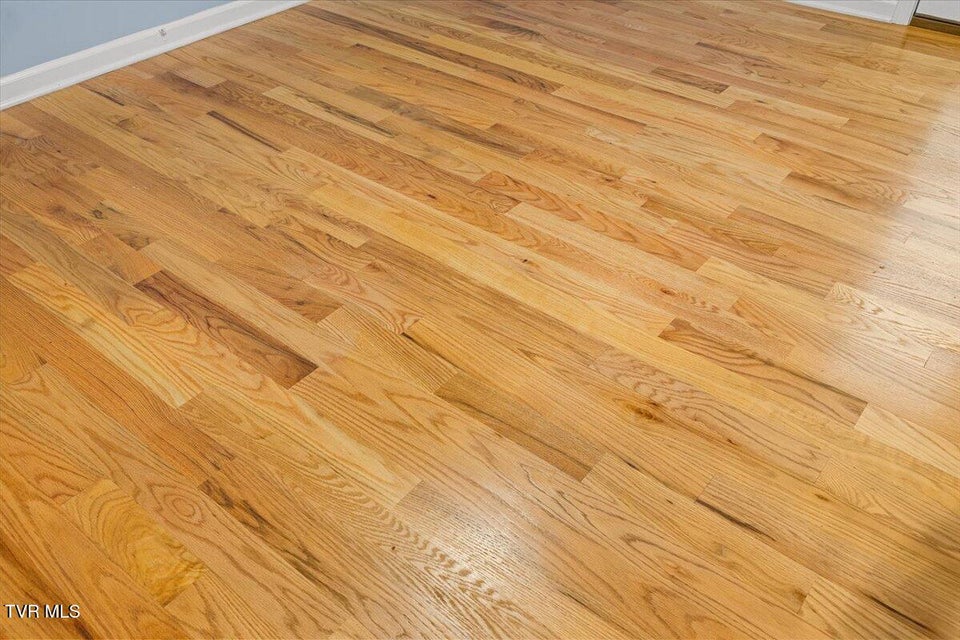 Photo #15: 124 Grove Drive